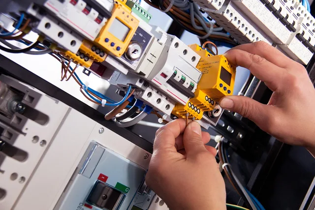 electric, wiring, electrics, electro, wire, cable, workers, electricity, wires, electronics technician, voltage, perfomance, technology, electrician, low voltage, electrical engineering, rcd, mcb, automatic, distribution box, cabling, building, installation, electrician, electrician, electrician, electrician, electrician, electrical engineering. A plain-English look at how EV charger installation works