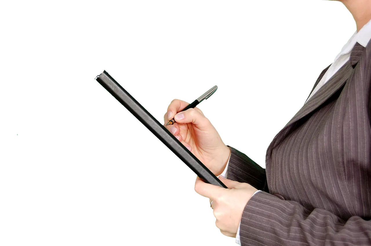 control, writing, work, clerk, form, business, sand, on a white background, white background, control, control, control, clerk, form, form, form, form, form. How to write an apartment EV charger closeout record before you close the work order