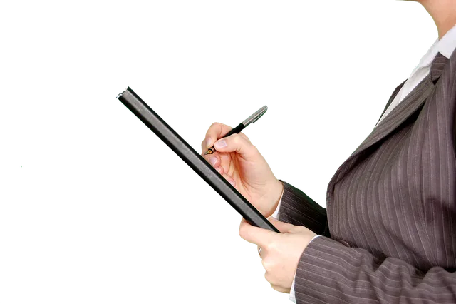control, writing, work, clerk, form, business, sand, on a white background, white background, control, control, control, clerk, form, form, form, form, form. How to write an apartment EV charger closeout record before you close the work order