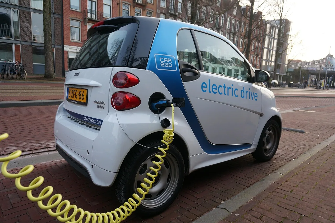 amsterdam, smartcar, electric car, eco, green, environment, vehicle, automobile, clean, renewable, charging, ecological, transportation, electric car, electric car, electric car, electric car, electric car. Apartment EV charger configuration records: six fields and how to log a change