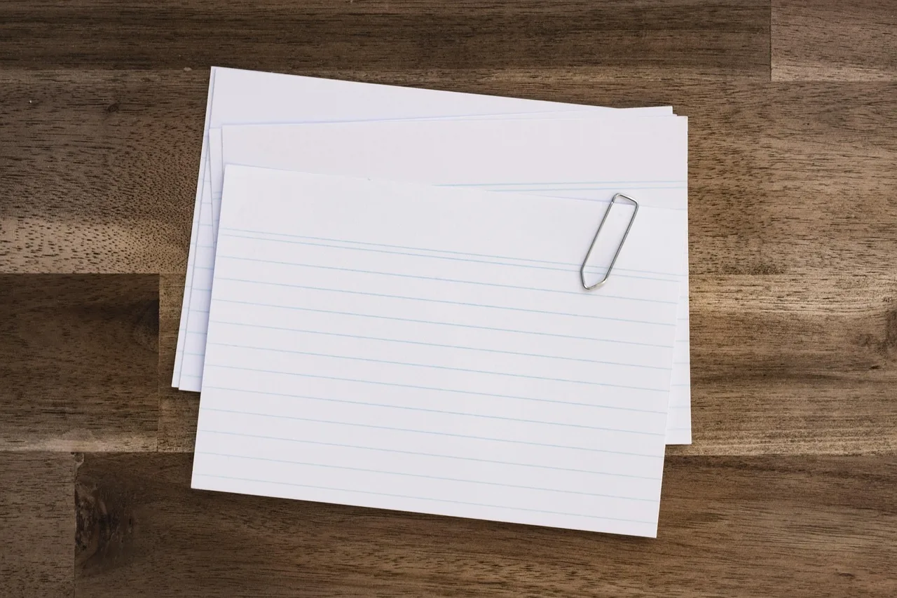 tab, map, paper, office, put in order, order, sort by, write, stationery, files, paperclip, bracket, paper, order, order, order, stationery, files, files, files, files, files, paperclip. How to label apartment EV charger cost records with six statuses