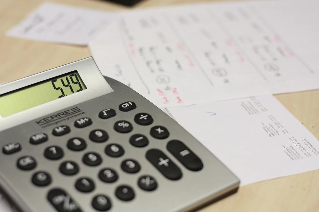 calculator, table, invoice, work, pay, calculator, calculator, calculator, calculator, invoice, invoice, invoice, invoice, invoice. Apartment EV charger cost scenarios: how to keep 2027 planning views separate
