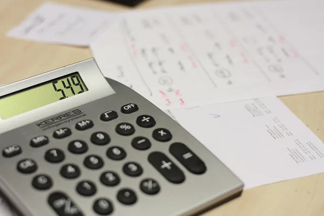 calculator, table, invoice, work, pay, calculator, calculator, calculator, calculator, invoice, invoice, invoice, invoice, invoice. Apartment EV charger cost scenarios: how to keep 2027 planning views separate