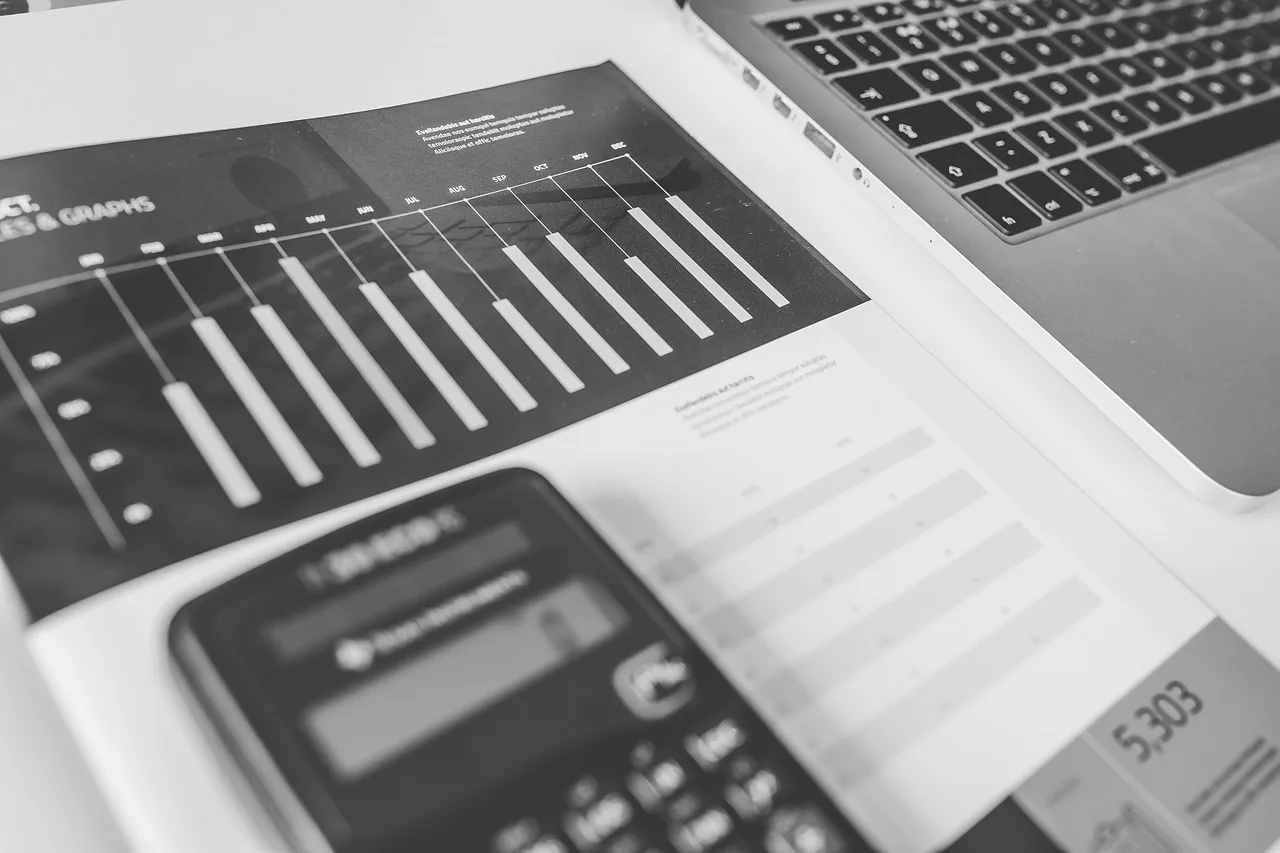 calculator, numbers, accounting, charts, graphs, finance, macbook, laptop, computer, technology, gray computer, gray technology, gray laptop, gray finance, gray numbers, gray accounting, accounting, accounting, accounting, accounting, accounting, finance. How to log apartment EV charger estimate assumptions