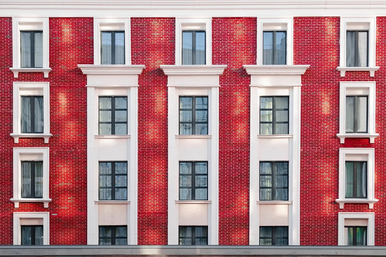 building, architecture, house, windows, facade, building, building, building, building, building, architecture, architecture, house, house, house, house, house, windows. Apartment EV charger launch readiness: what to settle before 2027