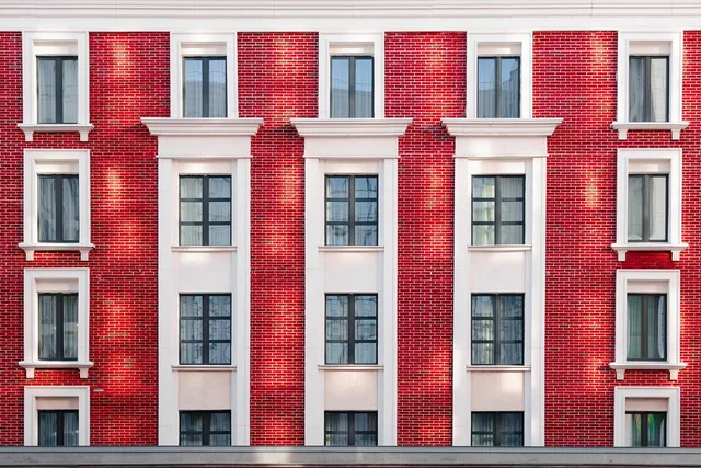 building, architecture, house, windows, facade, building, building, building, building, building, architecture, architecture, house, house, house, house, house, windows. Apartment EV charger launch readiness: what to settle before 2027