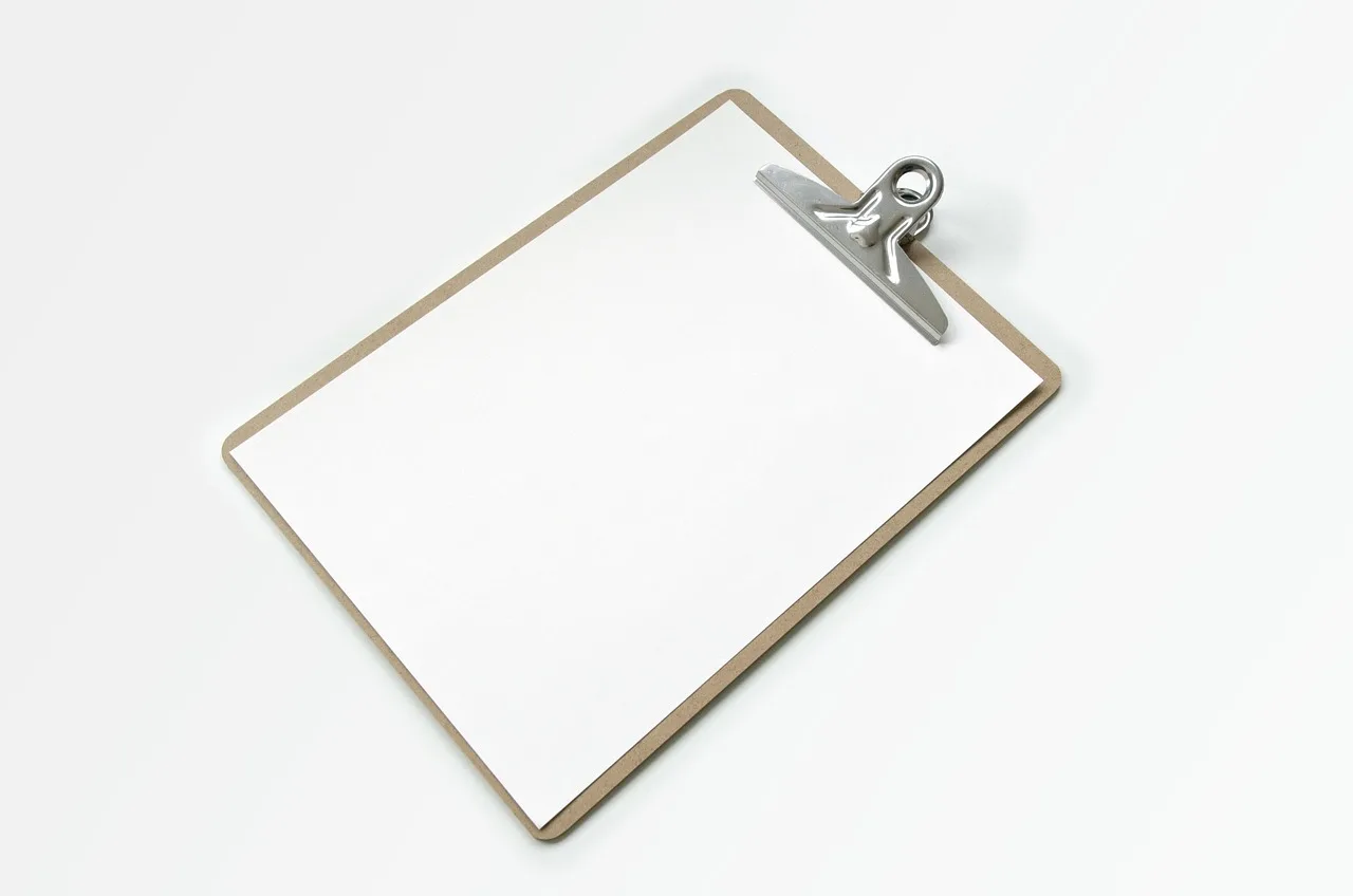 clipboard, blank, empty, show, business, paper, isolated, white, design, office, sheet, template, message, space, mockup, stationery, mock, clip, mock-up, branding, brand, identity, portfolio, board, information, clipboard, clipboard, clipboard, clipboard, clipboard. Apartment EV charger precheck record: file by issuer