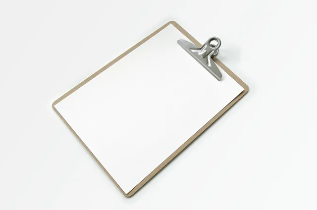 clipboard, blank, empty, show, business, paper, isolated, white, design, office, sheet, template, message, space, mockup, stationery, mock, clip, mock-up, branding, brand, identity, portfolio, board, information, clipboard, clipboard, clipboard, clipboard, clipboard. Apartment EV charger precheck record: file by issuer