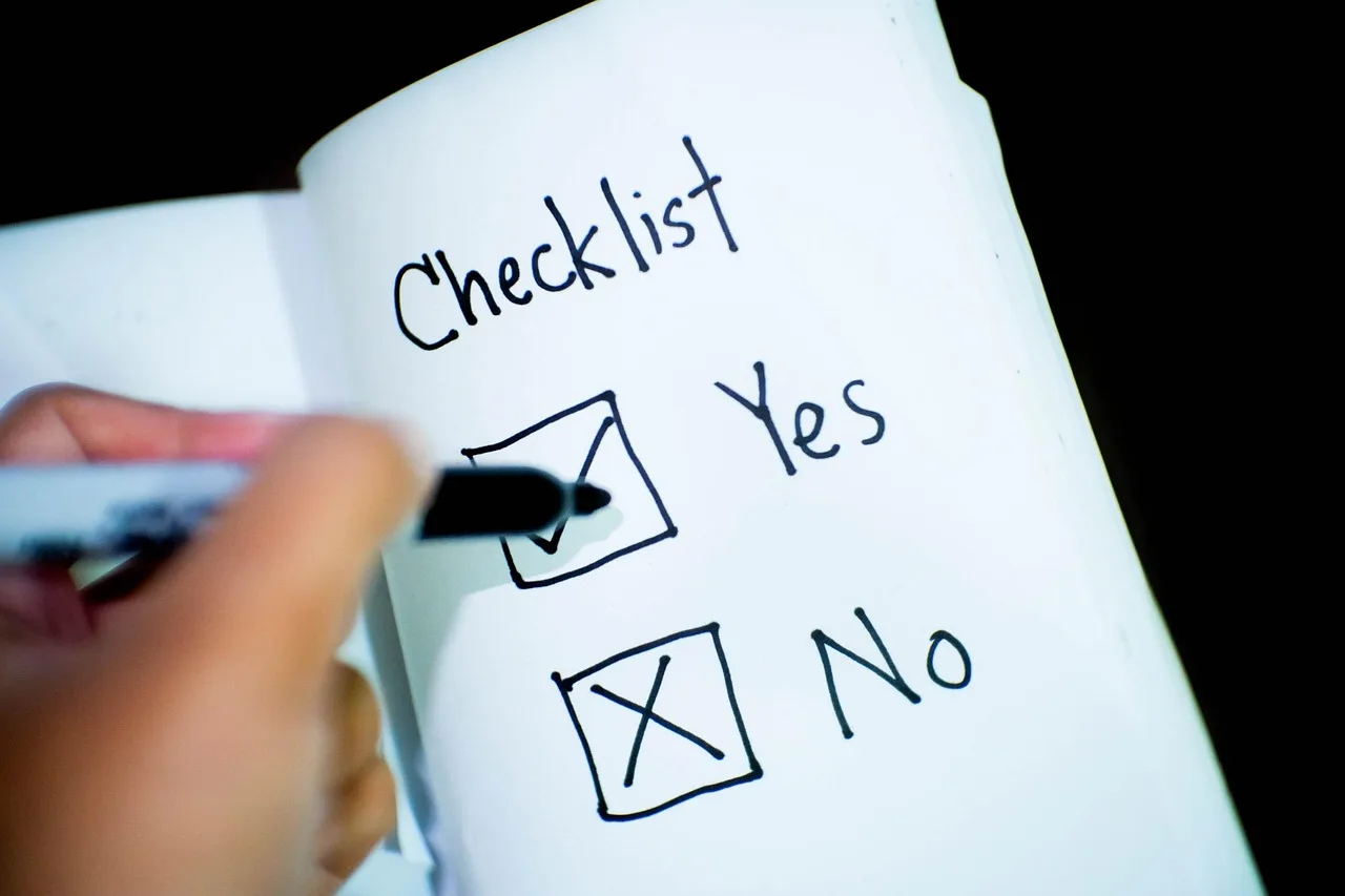 checklist, check yes or no, decision, opinion, business, work, respond, informational, tasks, situation, checklist, checklist, checklist, checklist, checklist. Apartment EV charger safety boundaries: route and record