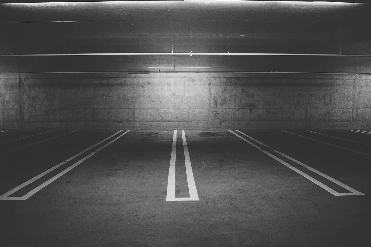 parking deck, parking, car park, deck, garage, city, urban, parking lot, transportation, parking garage, concrete, transport, building, architecture, dark, parking spaces, lines, underground, gray car, gray city, gray building, gray dark, gray park, gray garage, garage, garage, garage, garage, parking lot, parking lot, parking lot, parking lot, parking lot, parking garage, parking garage. Apartment EV charger safety notice: version log