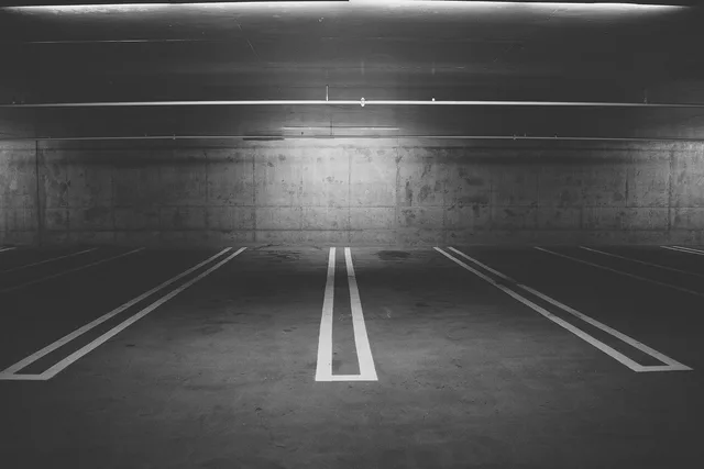 parking deck, parking, car park, deck, garage, city, urban, parking lot, transportation, parking garage, concrete, transport, building, architecture, dark, parking spaces, lines, underground, gray car, gray city, gray building, gray dark, gray park, gray garage, garage, garage, garage, garage, parking lot, parking lot, parking lot, parking lot, parking lot, parking garage, parking garage. Apartment EV charger safety notice: version log
