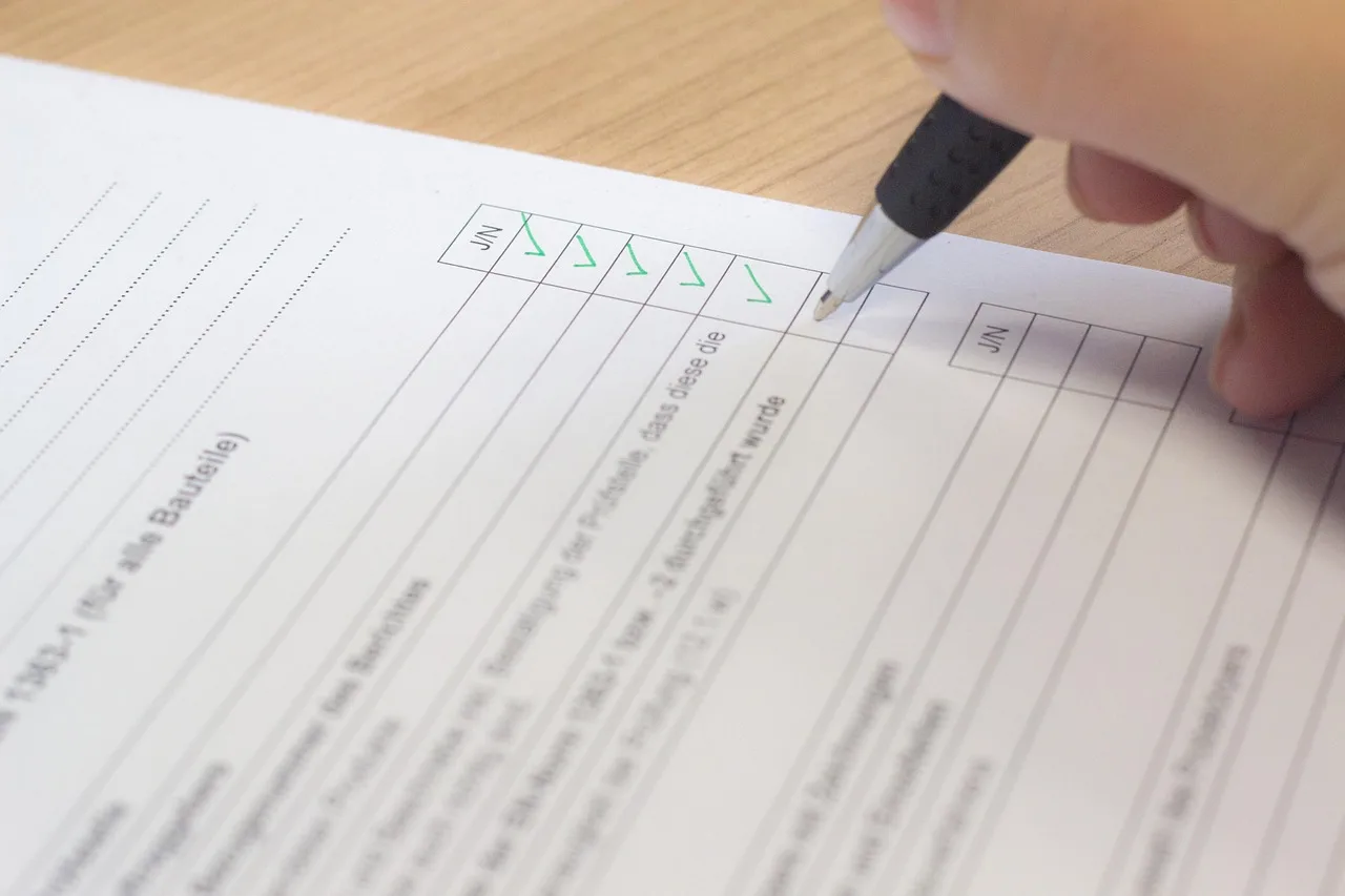 checklist, list, ticked off, hook, mark with a cross, check mark, standard, scaling, yes, done, certification, check, checklist, checklist, checklist, checklist, checklist, list. Apartment EV charger safety records: where each part is kept