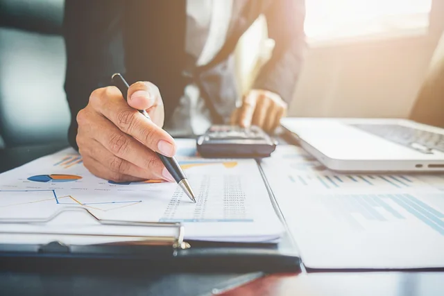 finance, accounting, tax, tax deduction, bookkeeping, accounting, accounting, accounting, tax, bookkeeping, bookkeeping, bookkeeping, bookkeeping, bookkeeping. Apartment EV charger sensitivity analysis: how one input change shifts a 2027 decision