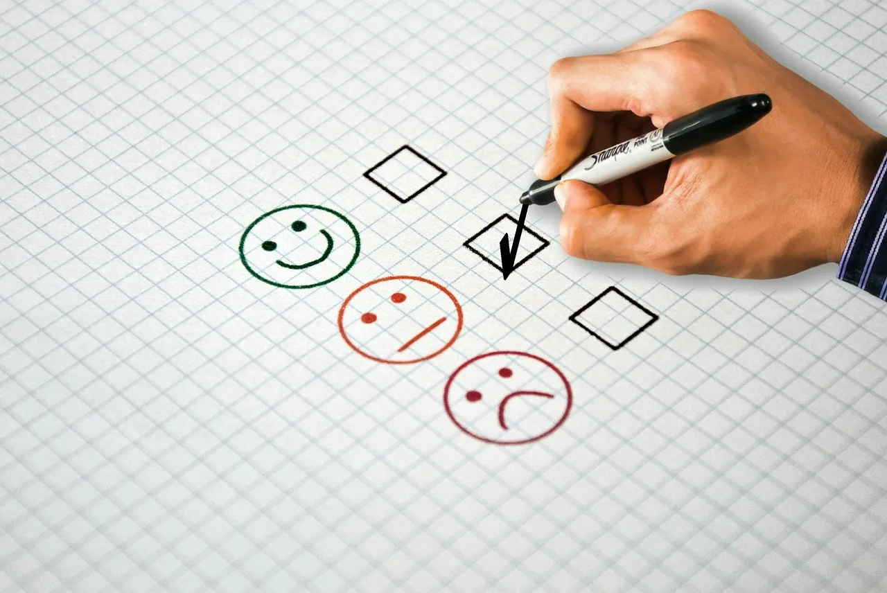 feedback, survey, nps, satisfaction, customer, face, happy, poll, check, rating, choice, experience, multiple, negative, neutral, opinion, paper, pen, positive, product, quality, range, rank, research, sad, feedback, survey, survey, survey, survey, survey. Apartment EV charging pilot feedback: how to collect comments without overpromising
