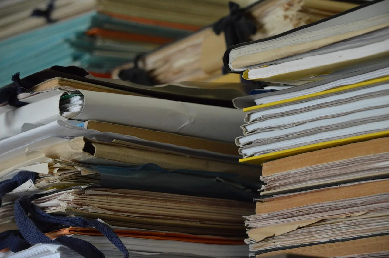 documents, files, irat, file, dossier, bureaucracy, administration, office, files, files, files, files, files, file, bureaucracy, administration. Apartment EV charging record owner: Index and handoffs
