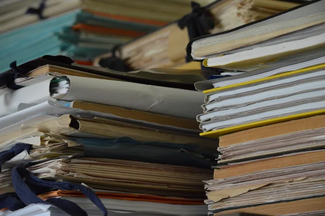documents, files, irat, file, dossier, bureaucracy, administration, office, files, files, files, files, files, file, bureaucracy, administration. Apartment EV charging record owner: Index and handoffs