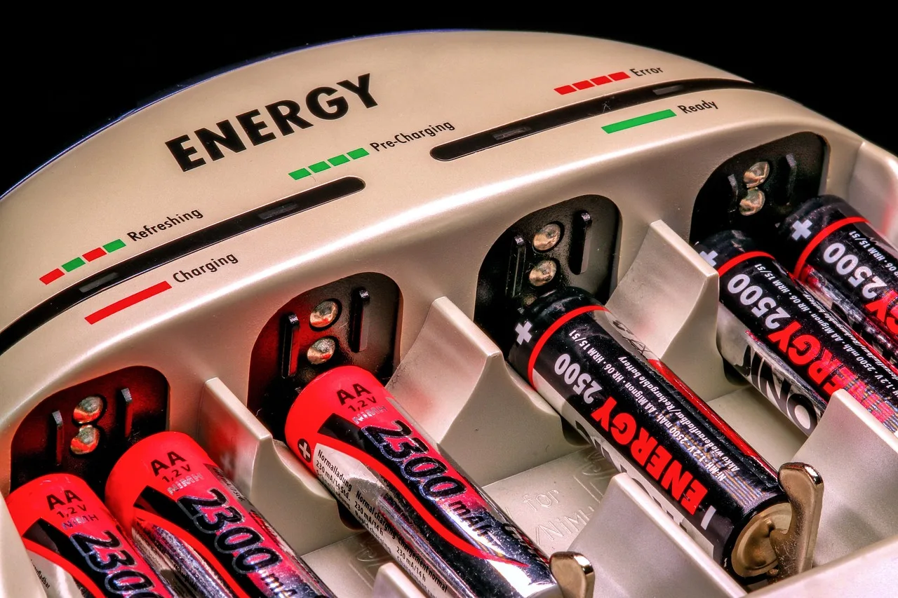 charger, batteries, energy, electricity, technology, load, charge, pole, direct current, electric, rechargeable, electricity storage, storage, volt, voltage, unload, nickel metal hydride, continuously, charger, charger, batteries, batteries, batteries, batteries, batteries, direct current, direct current, direct current, direct current, volt. Apartment Level 2 charger care budget: who pays each line and what proves it