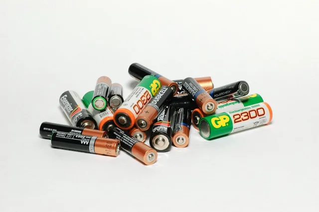 battery, energy, means of nutrition, charger, battery, battery, battery, battery, battery. Apartment Level 2 charger care plan: who owns service?