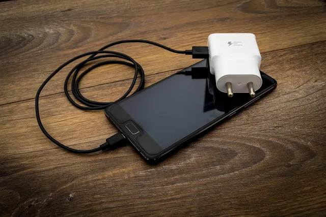 two pin, two pin plug, accessories, accessory, adapter, cable, cellphone, charge, charger, charging, drive, mobile phone charger, network, phone, phone charger, pin, plastic, plug, port, portable, portable 2 pin, smartphone, usb, usb cable, usb charger, brown phone, brown mobile, brown network, brown smartphone, brown telephone, charger, charger, charger, charger, charger, phone charger. Apartment Level 2 charger care warning signs in service records