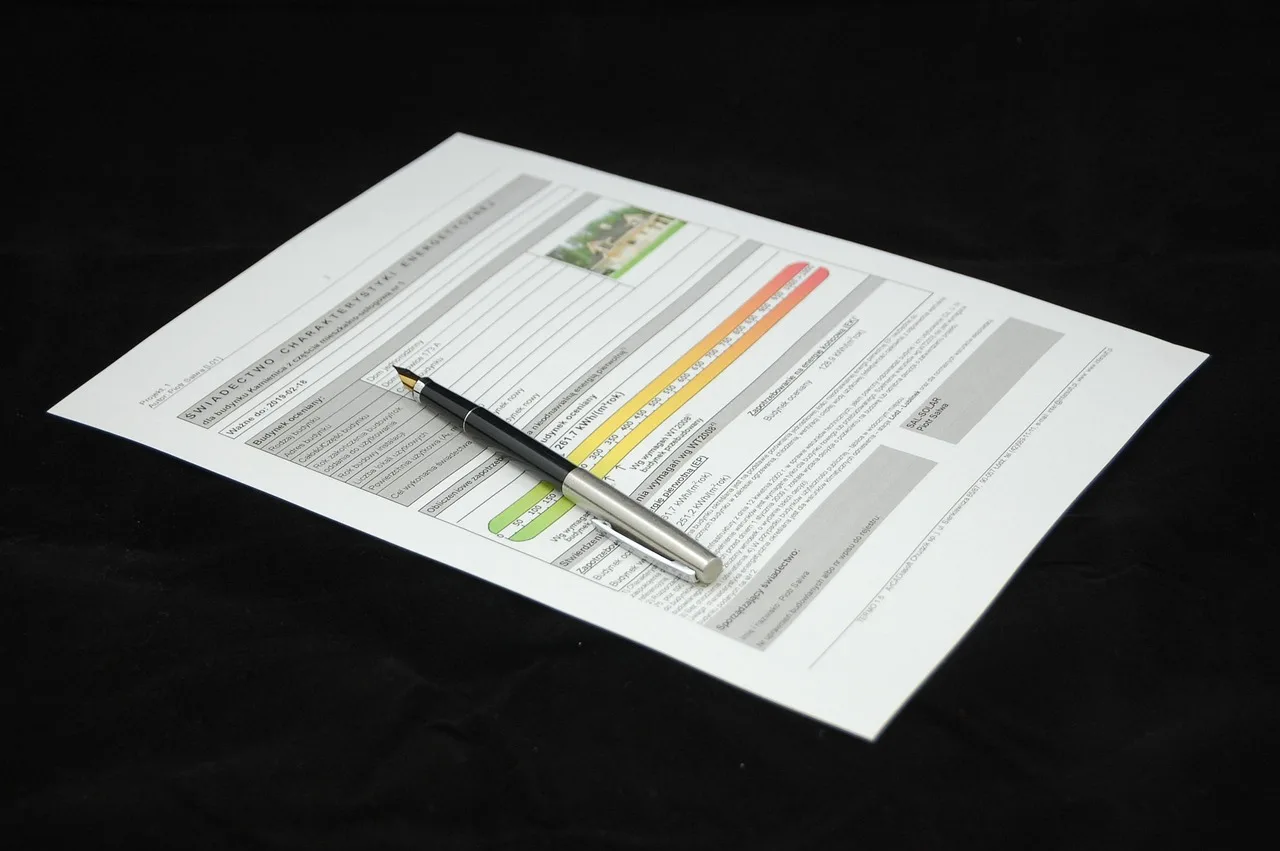 energy certificate, document, agreement, documents, sign, business, paper, pen, energy certificate, energy certificate, energy certificate, document, document, document, document, agreement, documents, documents, documents, documents, documents. Apartment EV charging subscription roles: who does what in 2027