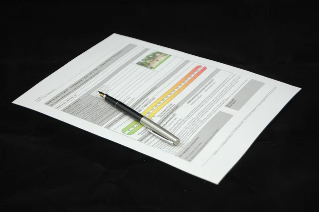 energy certificate, document, agreement, documents, sign, business, paper, pen, energy certificate, energy certificate, energy certificate, document, document, document, document, agreement, documents, documents, documents, documents, documents. Apartment EV charging subscription roles: who does what in 2027