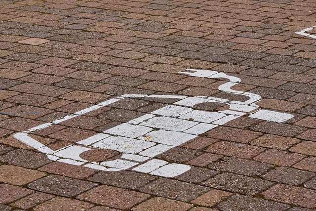 electric mobility, electric car, charging station, car, traffic turning, electric drive, loading possibility, loading column, parking spot, mark, plug, car wallpapers, connection, e mobility, motor vehicle, e-mobile, e car, battery. How building rules can affect EV charger installation