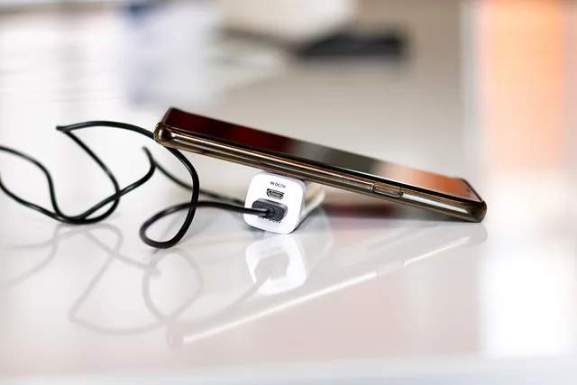 charging phone, power bank, charger, charge, battery, cable, energy, smartphone, powerbank, cellphone, device, electric, equipment, gadget, mobile, phone, power, smart, technology, telephone, usb, charging, electricity, charging phone, power bank, power bank, power bank, charger, charger, charger, charger, charger, powerbank, powerbank, powerbank. Shared charger planning comparison: score bids by criteria
