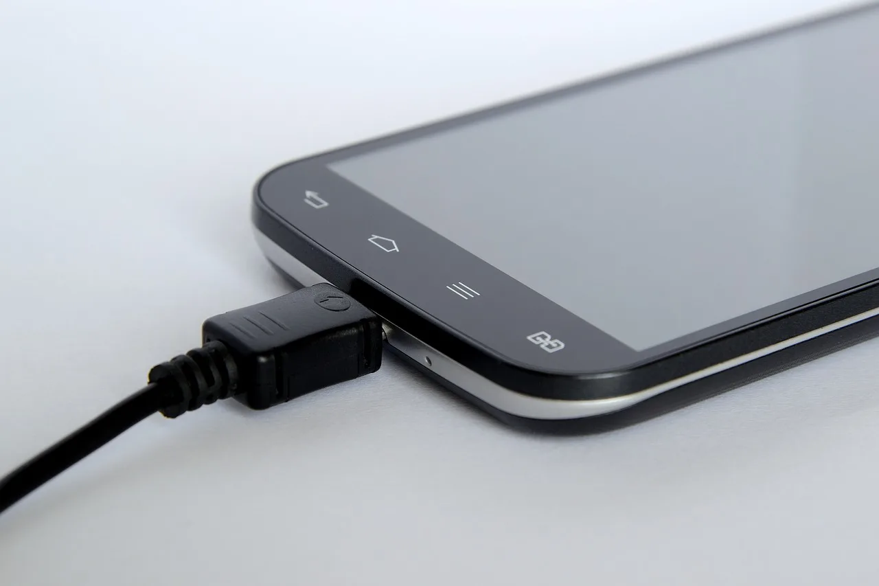 smartphone, phone, charger, loading, connection, mobile, mass media, network, charger, charger, charger, charger, charger. How to test the everyday value of shared charger planning