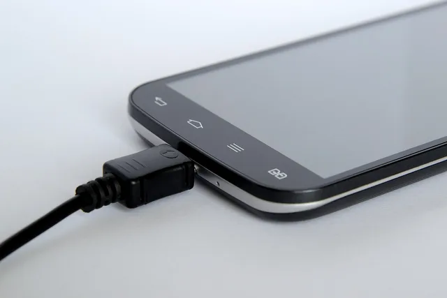 smartphone, phone, charger, loading, connection, mobile, mass media, network, charger, charger, charger, charger, charger. How to test the everyday value of shared charger planning