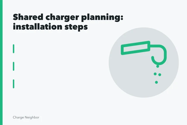 tesla, supercharger, battery, eco, electric, rechargeable, recharge, car, vehicle, night, charging, transportation, automobile, renewable, environment, sustainable, auto, clean, green, black car, car wallpapers, black clean. Shared charger planning: installation steps